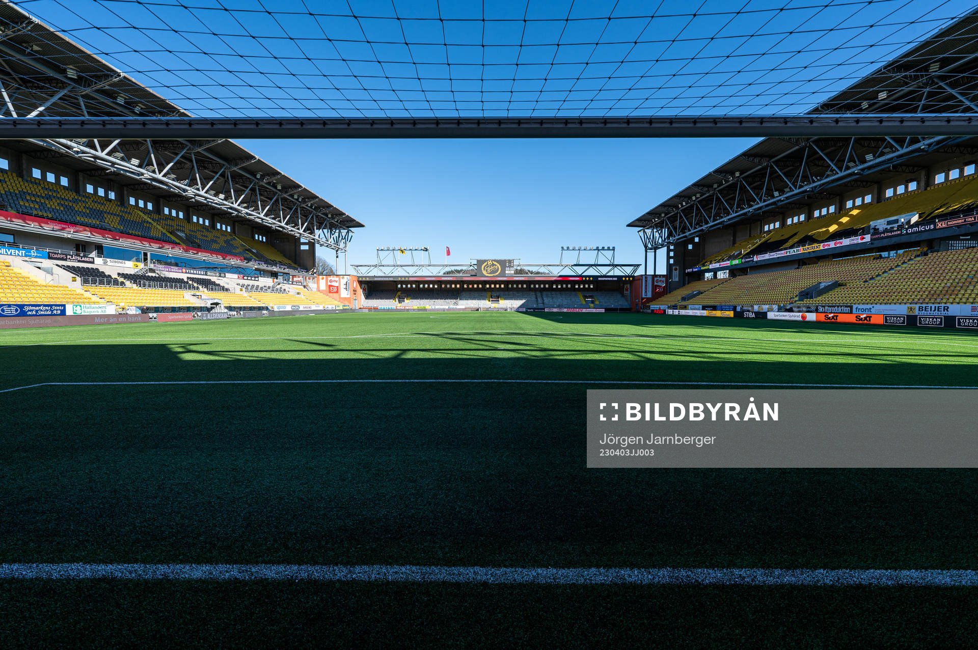 Borås Arena