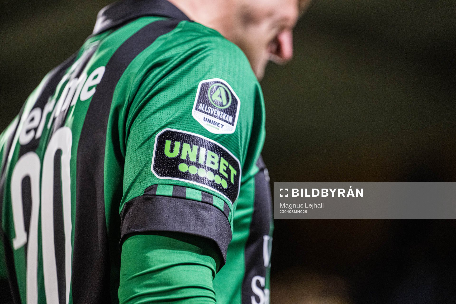 Unibet