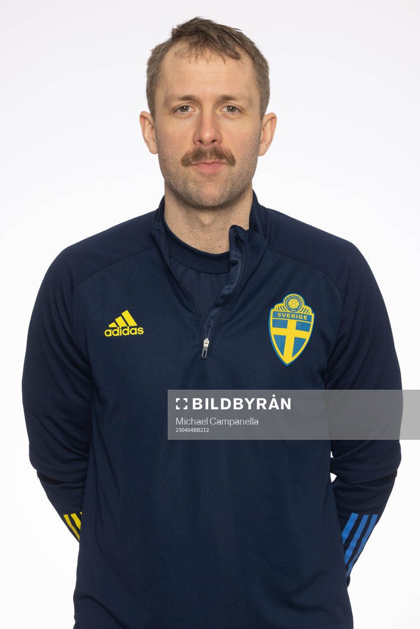 Henrik Nyhus