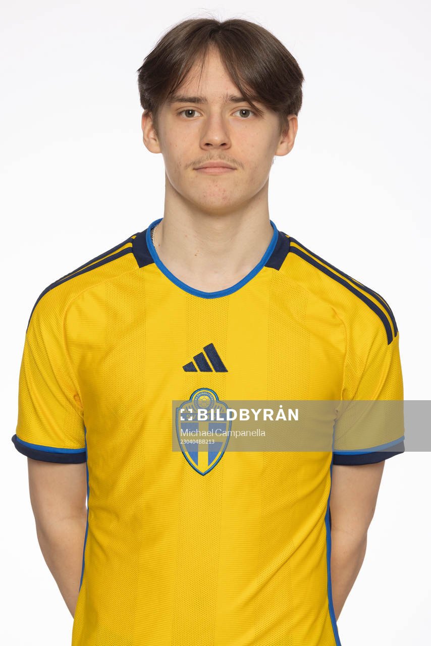 Hugo Forsberg