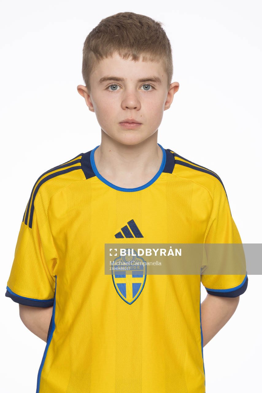 Edvin Nordling