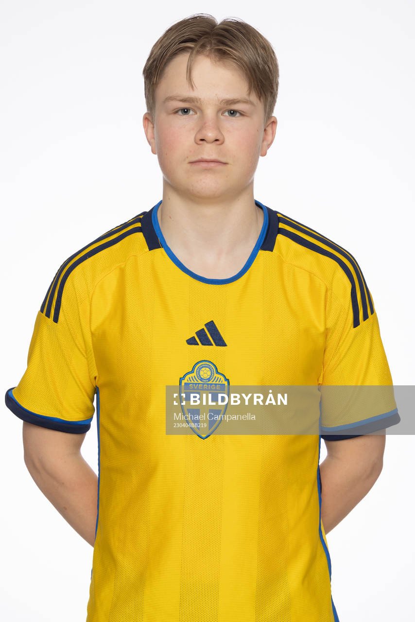 Alvin Stålö