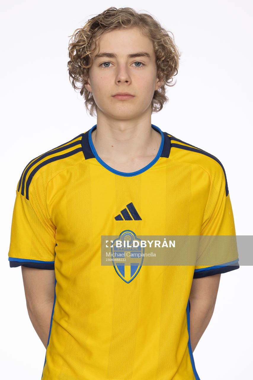 Otto Tamm