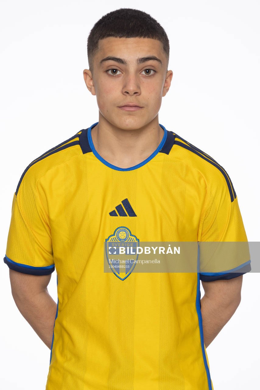 Oliver Kapsimalis