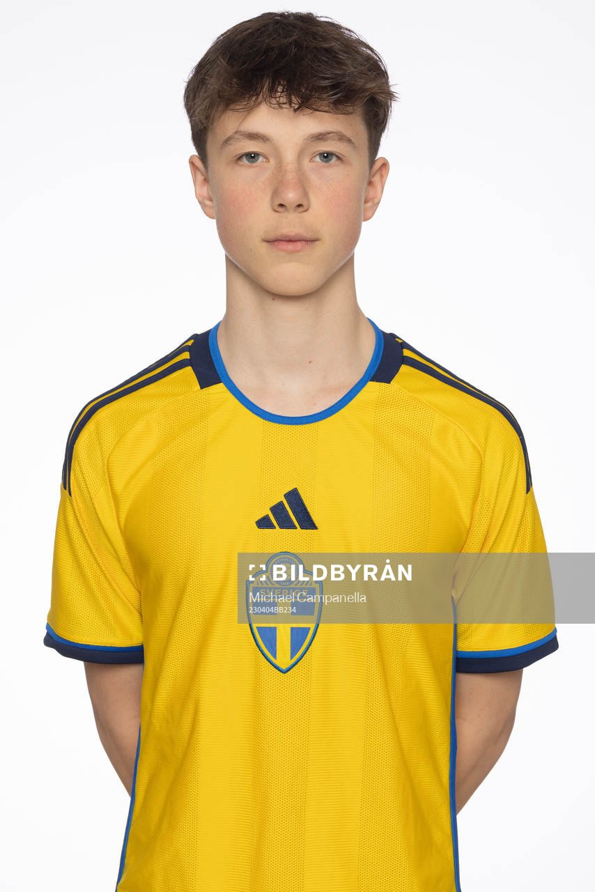 Wille Turegård