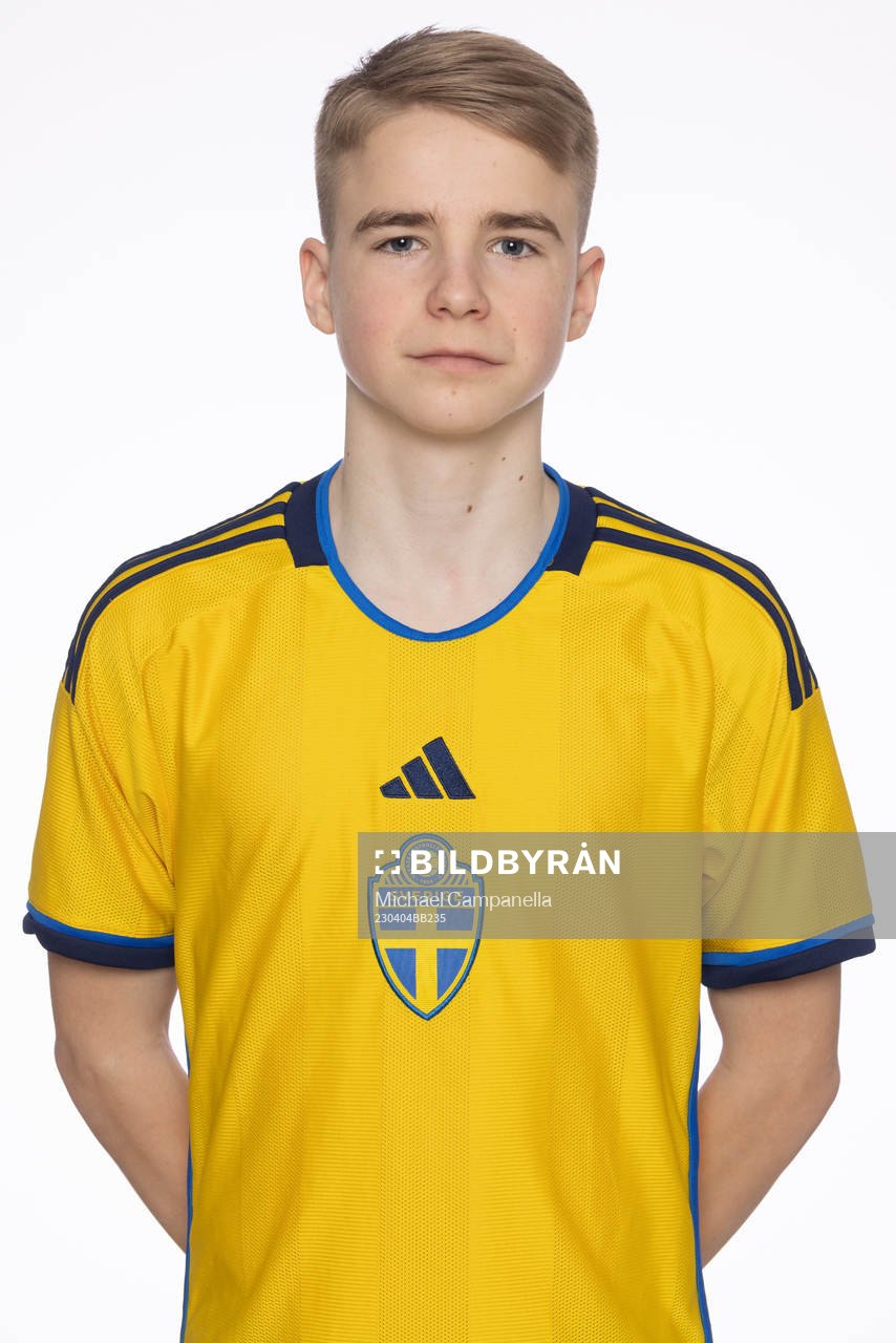 Wilmer Henriksson