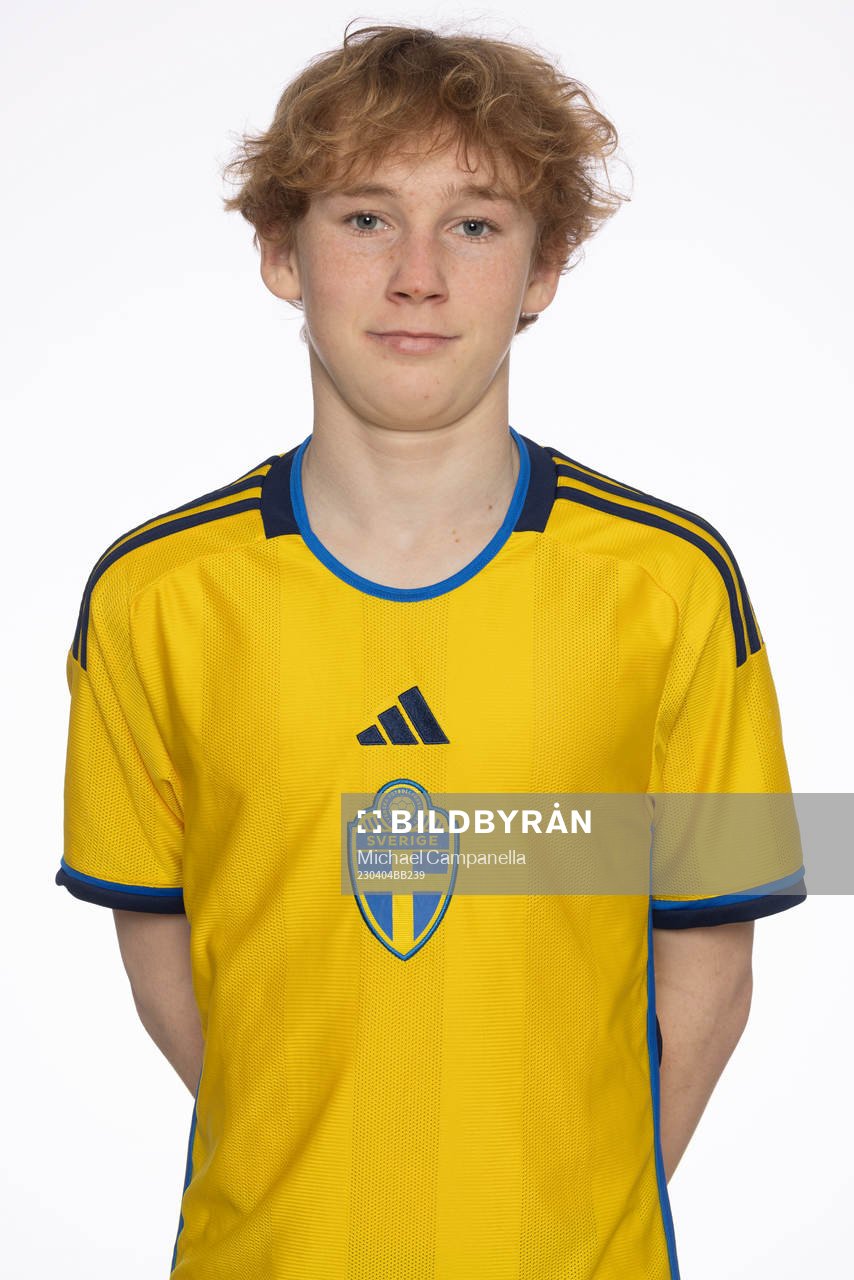 Ludvig Ennart