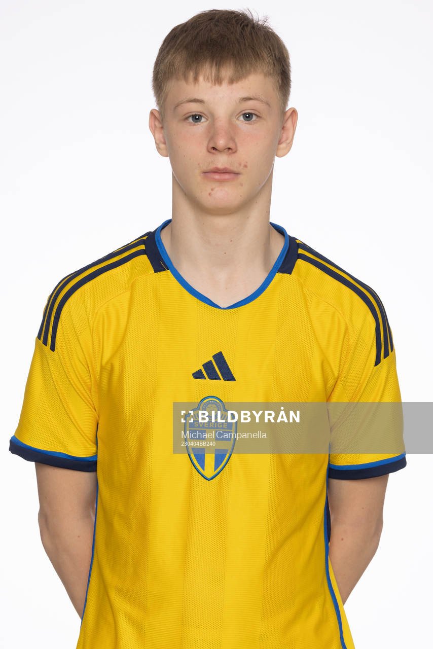 Sixten Gustafsson