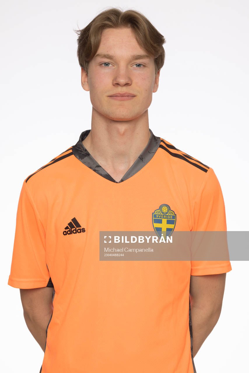 Roddick Torfason