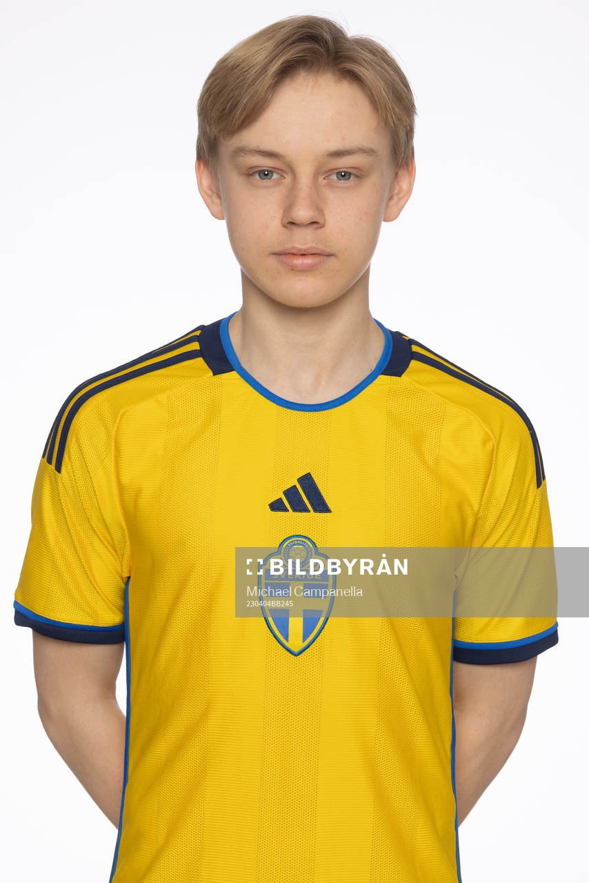Folke Thärnström