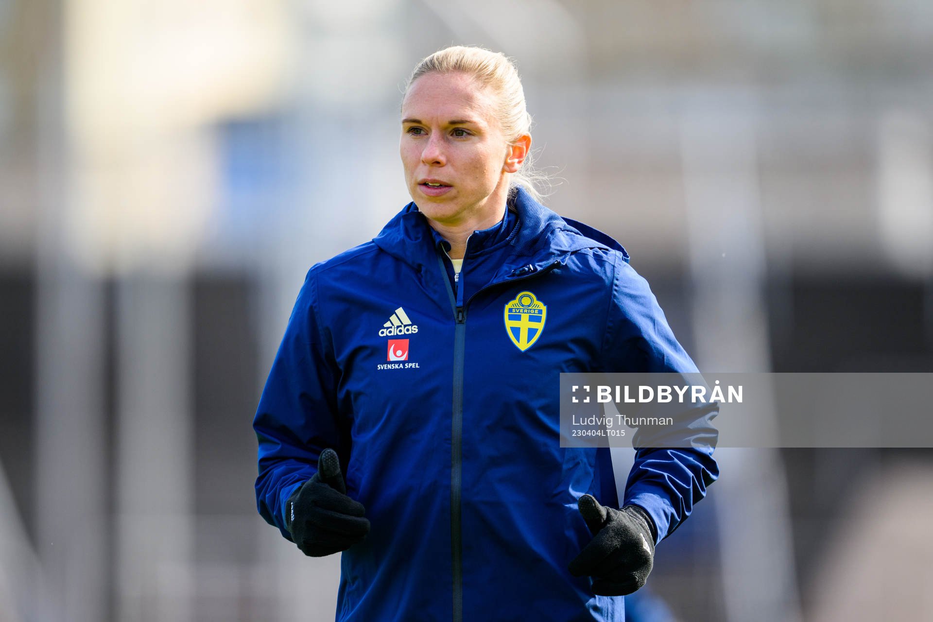 Jonna Andersson