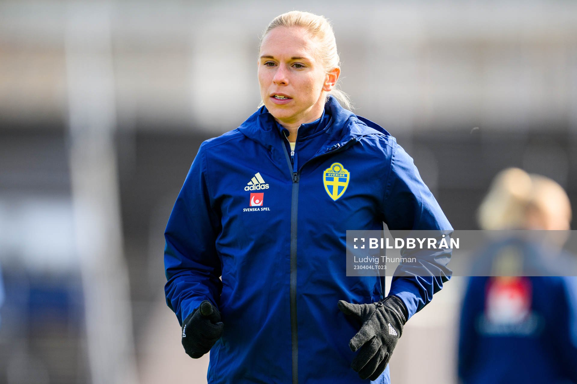 Jonna Andersson
