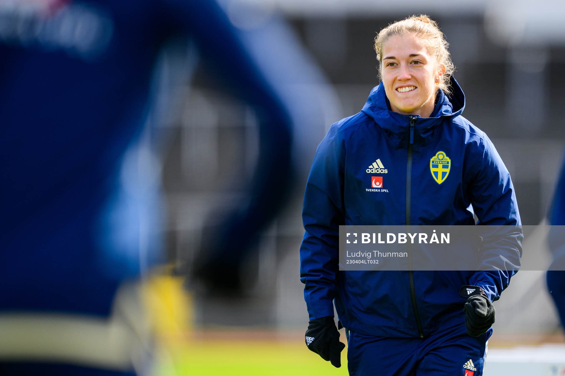 Filippa Angeldahl