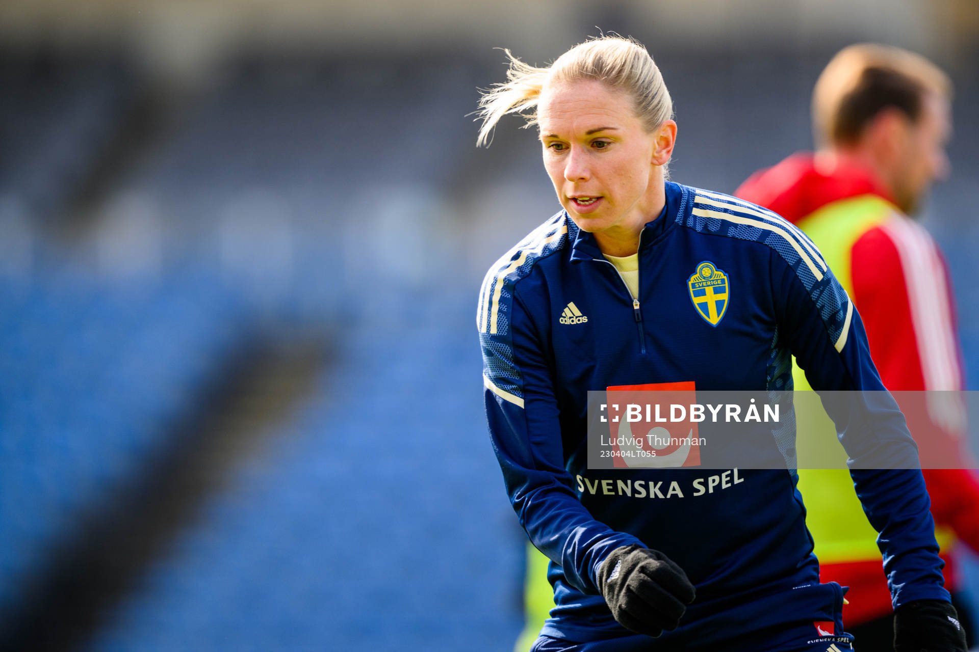 Jonna Andersson