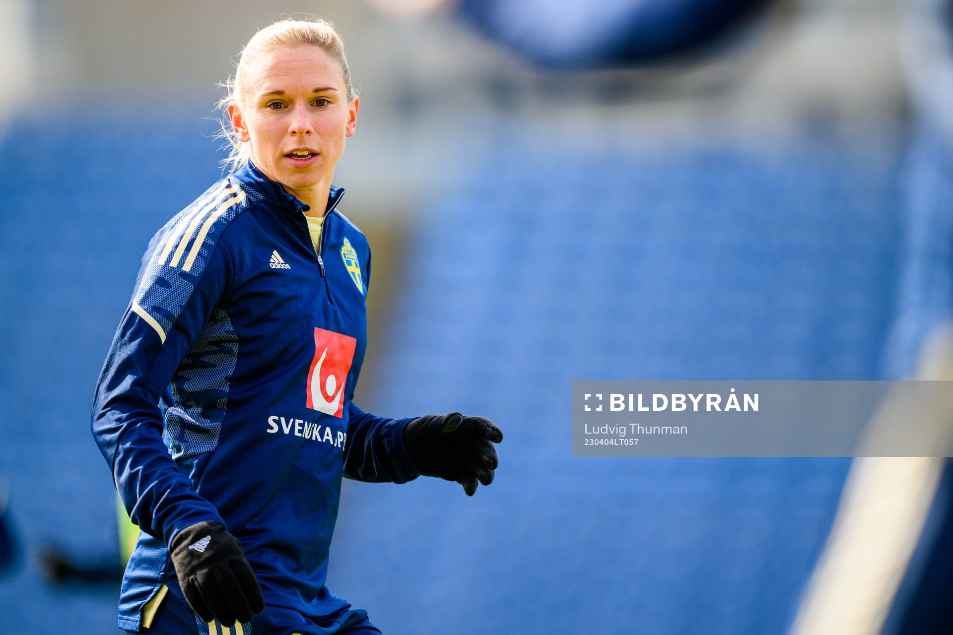 Jonna Andersson