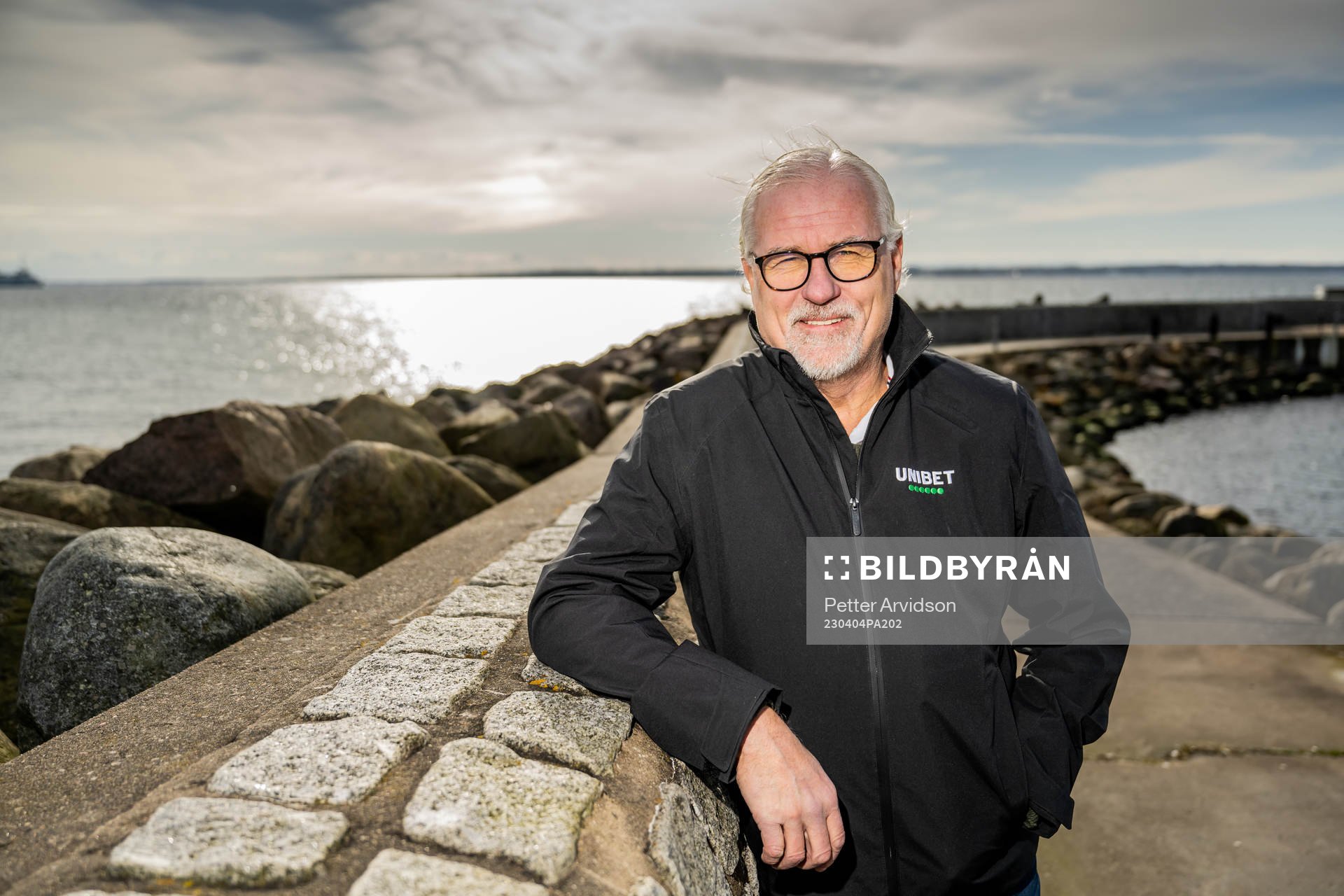 Glenn Hysén