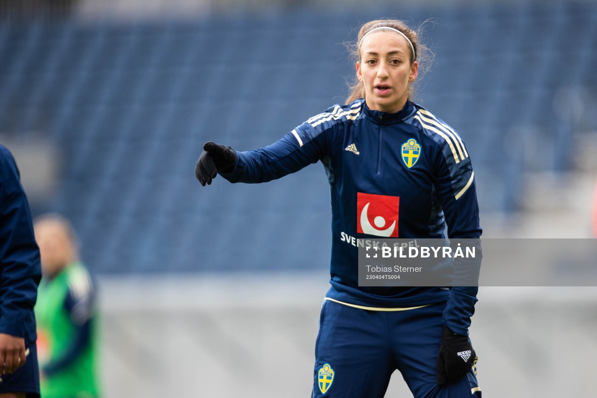 Rusul Rosa Kafaji