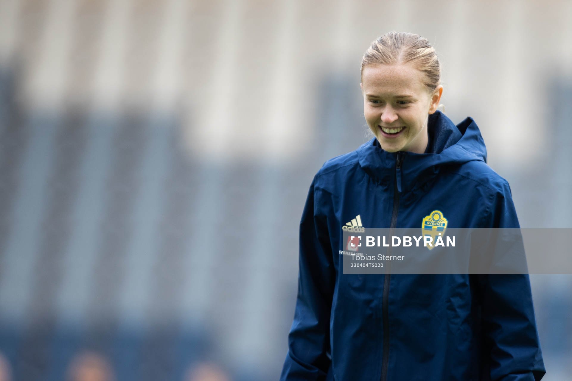Emma Östlund