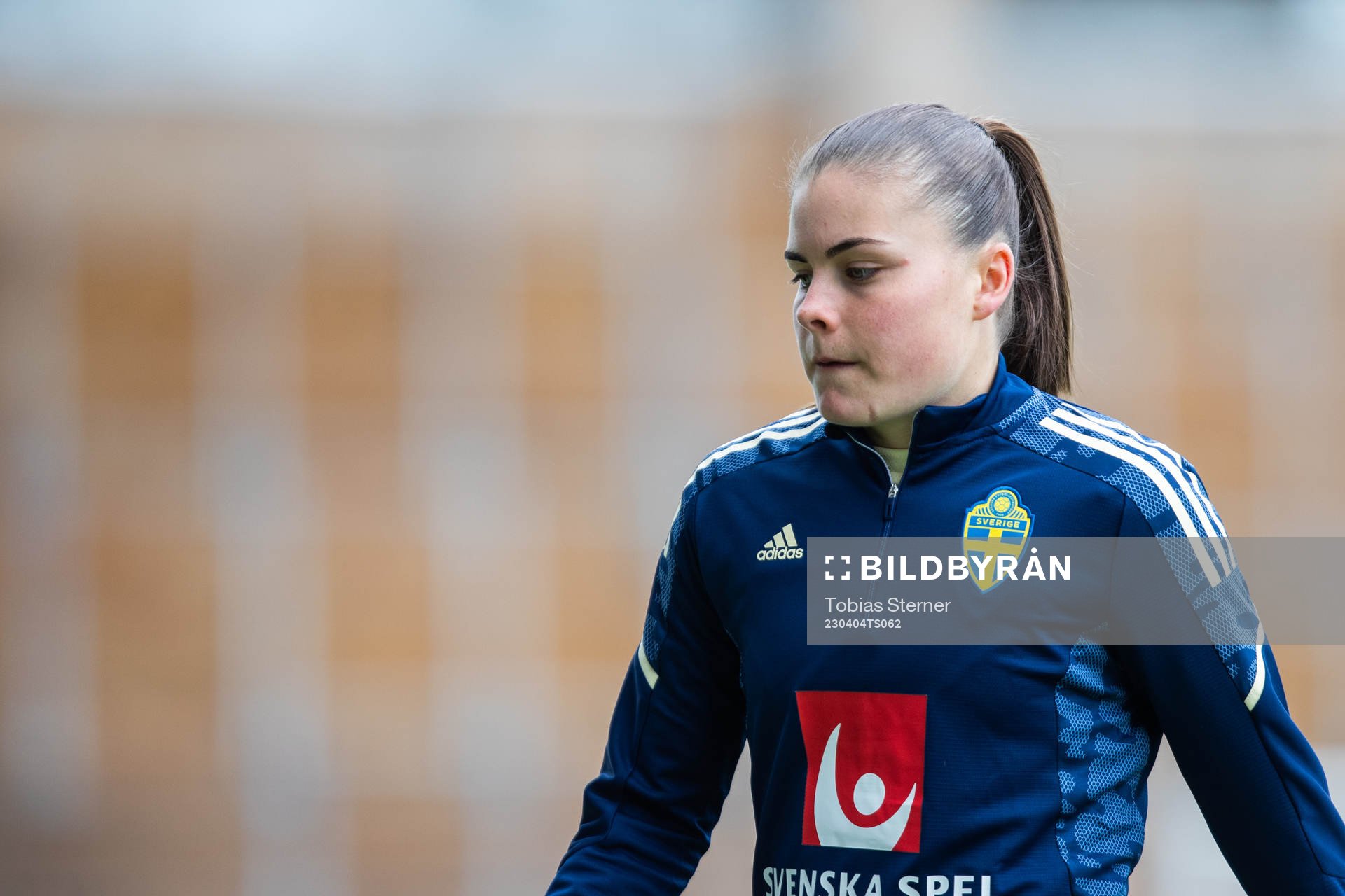 Hanna Wijk