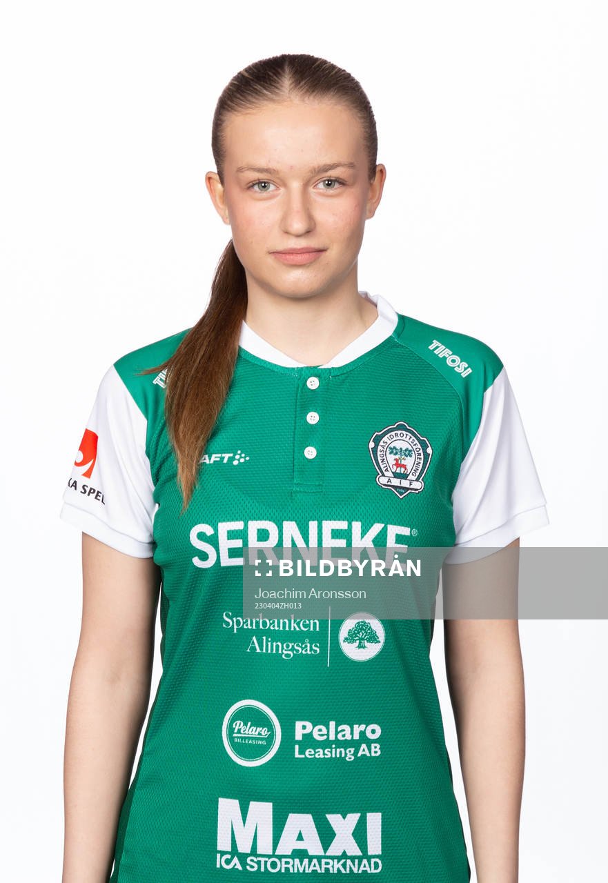 Alingsås Lova Korpås
