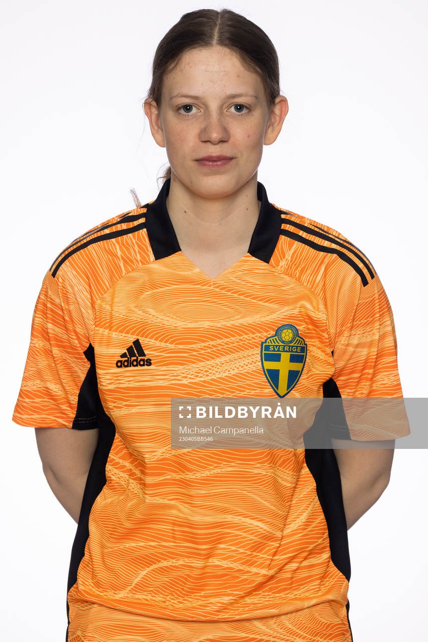 Hanna Skogsfors