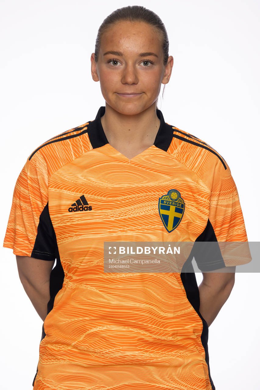 Elin Ekmark