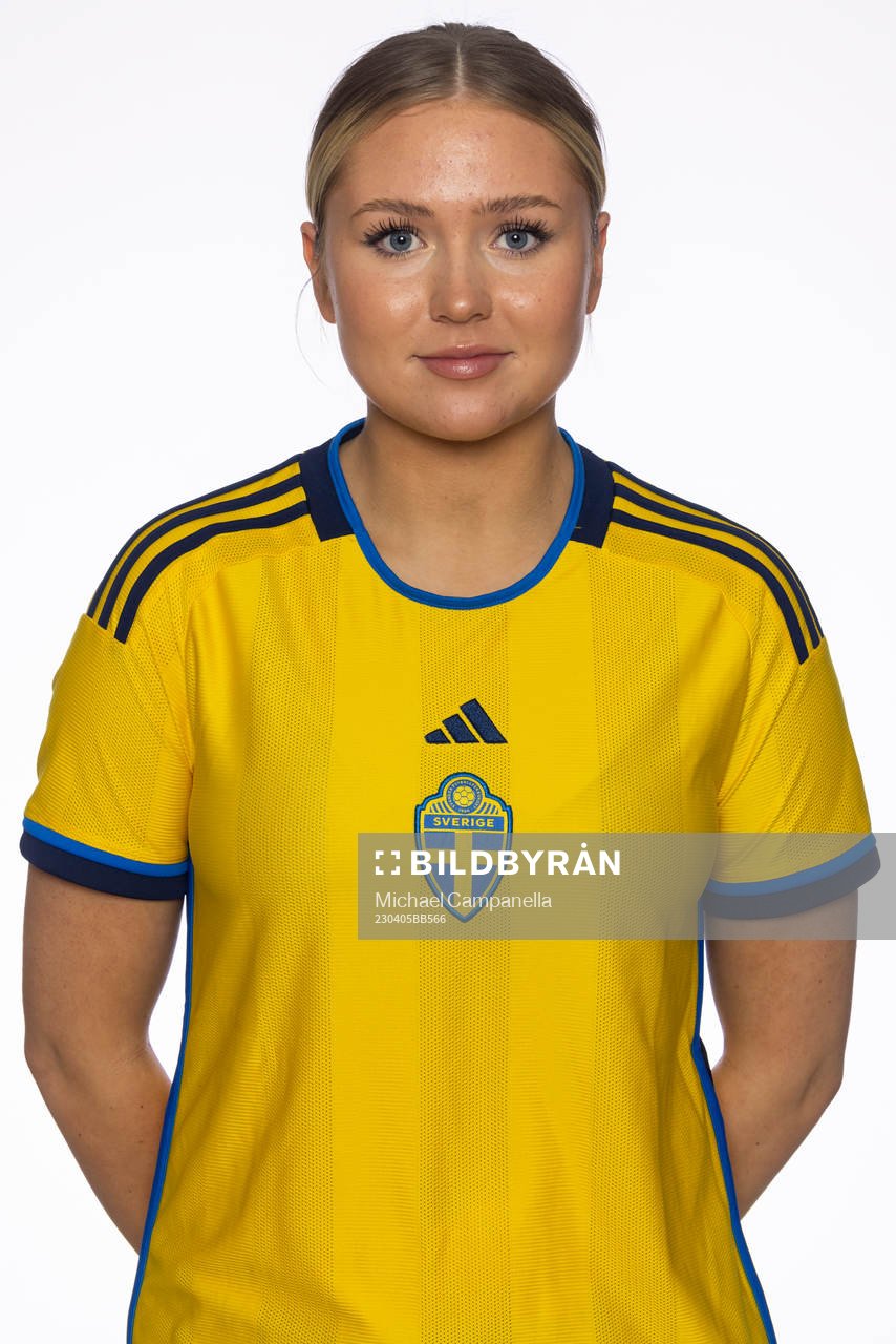 Tuva Norell