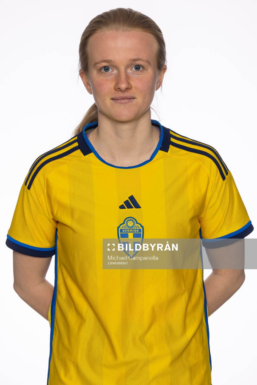 Ebba Lilliehöök