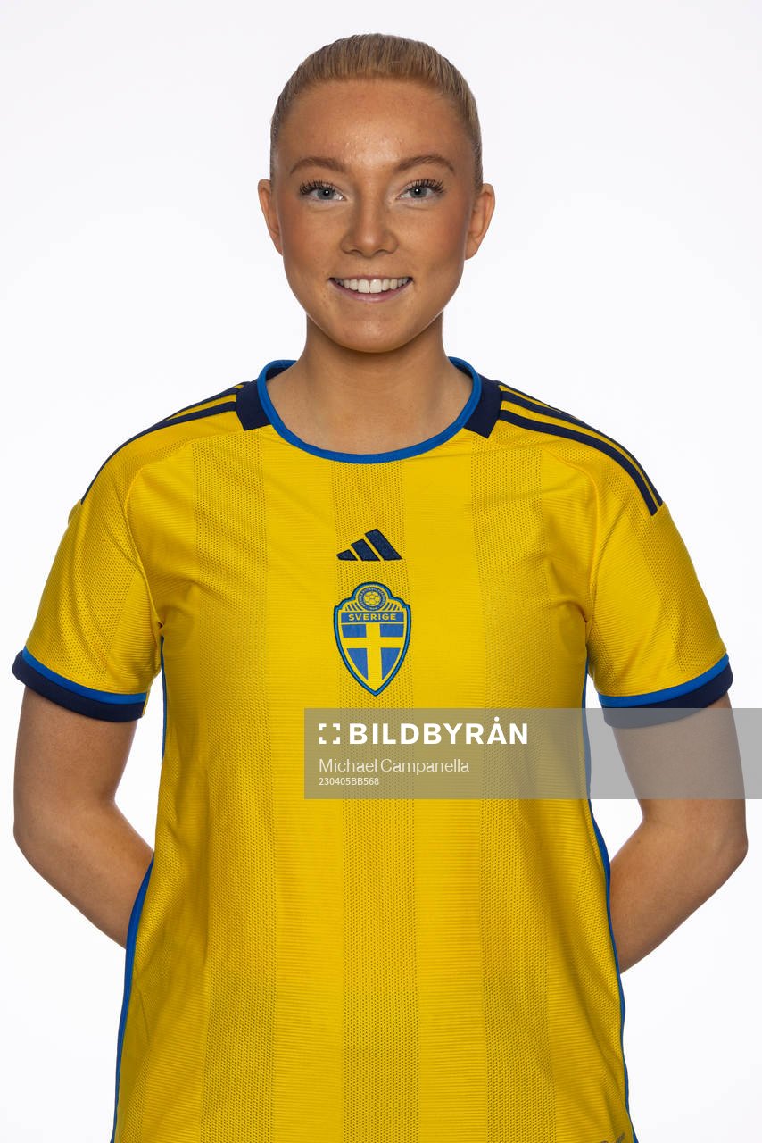Alva Karlsson