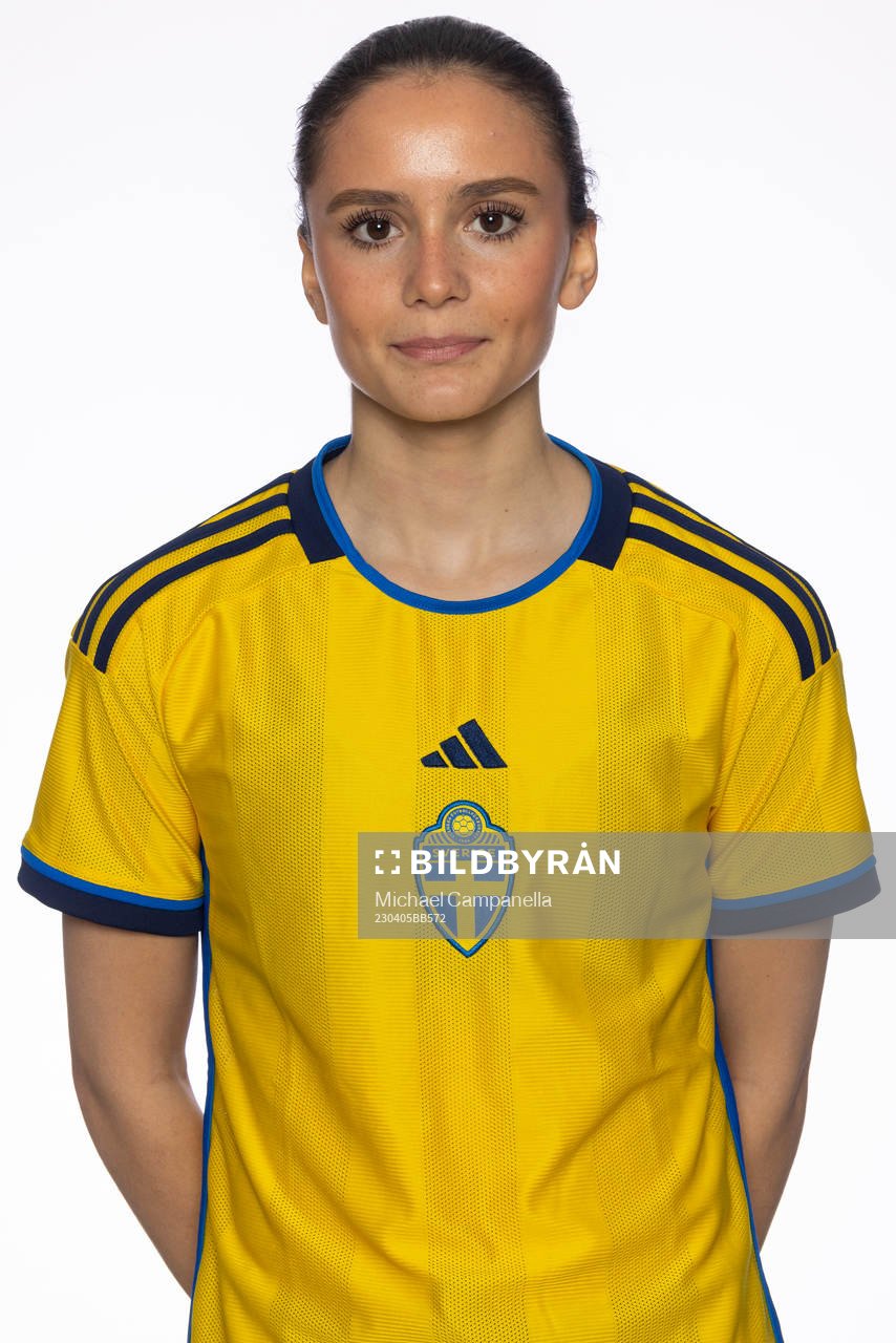 Vera Blom