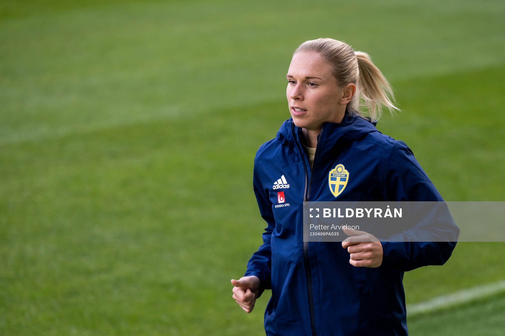 Jonna Andersson