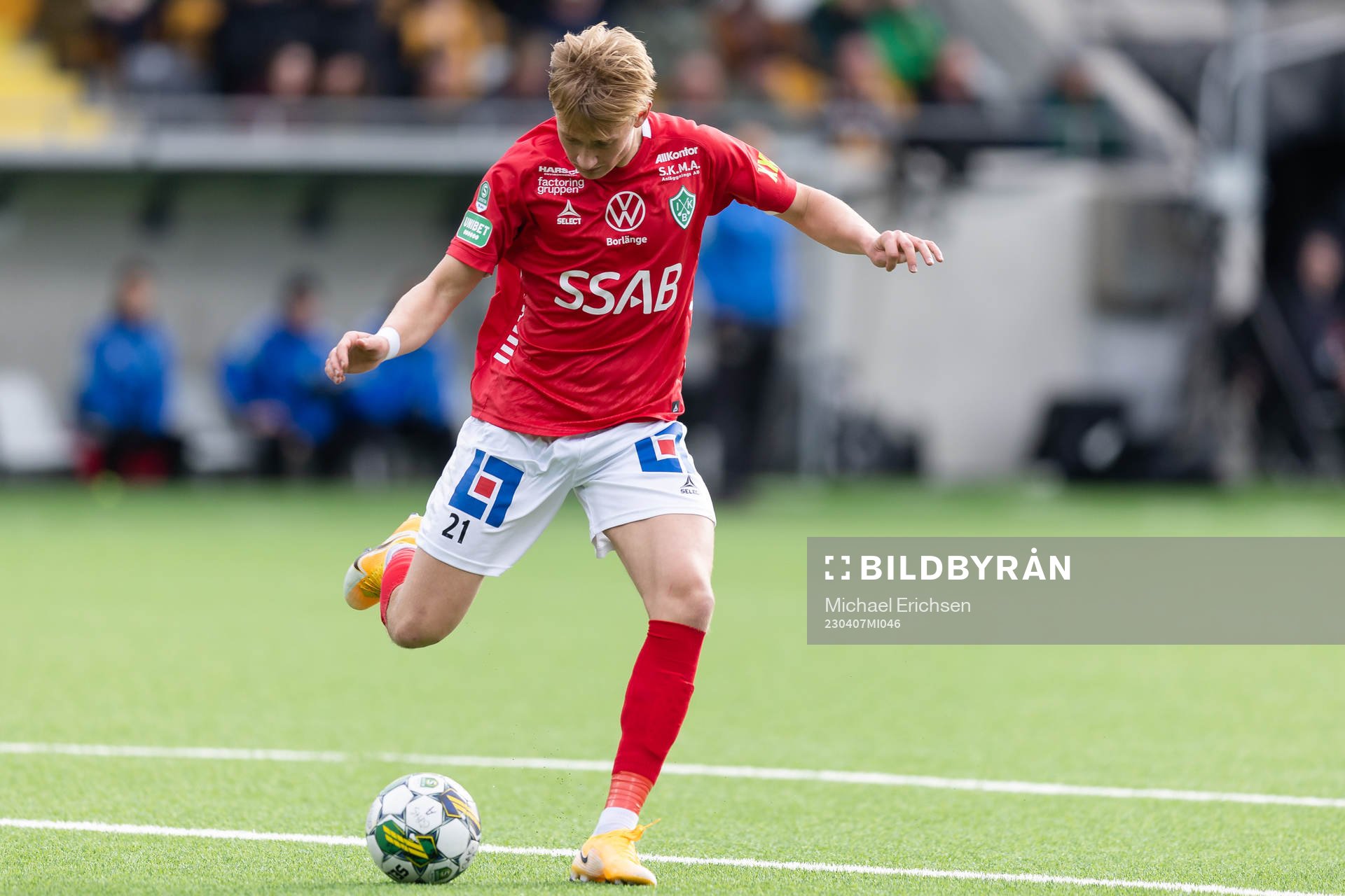 Brages Henry Sletsjøe