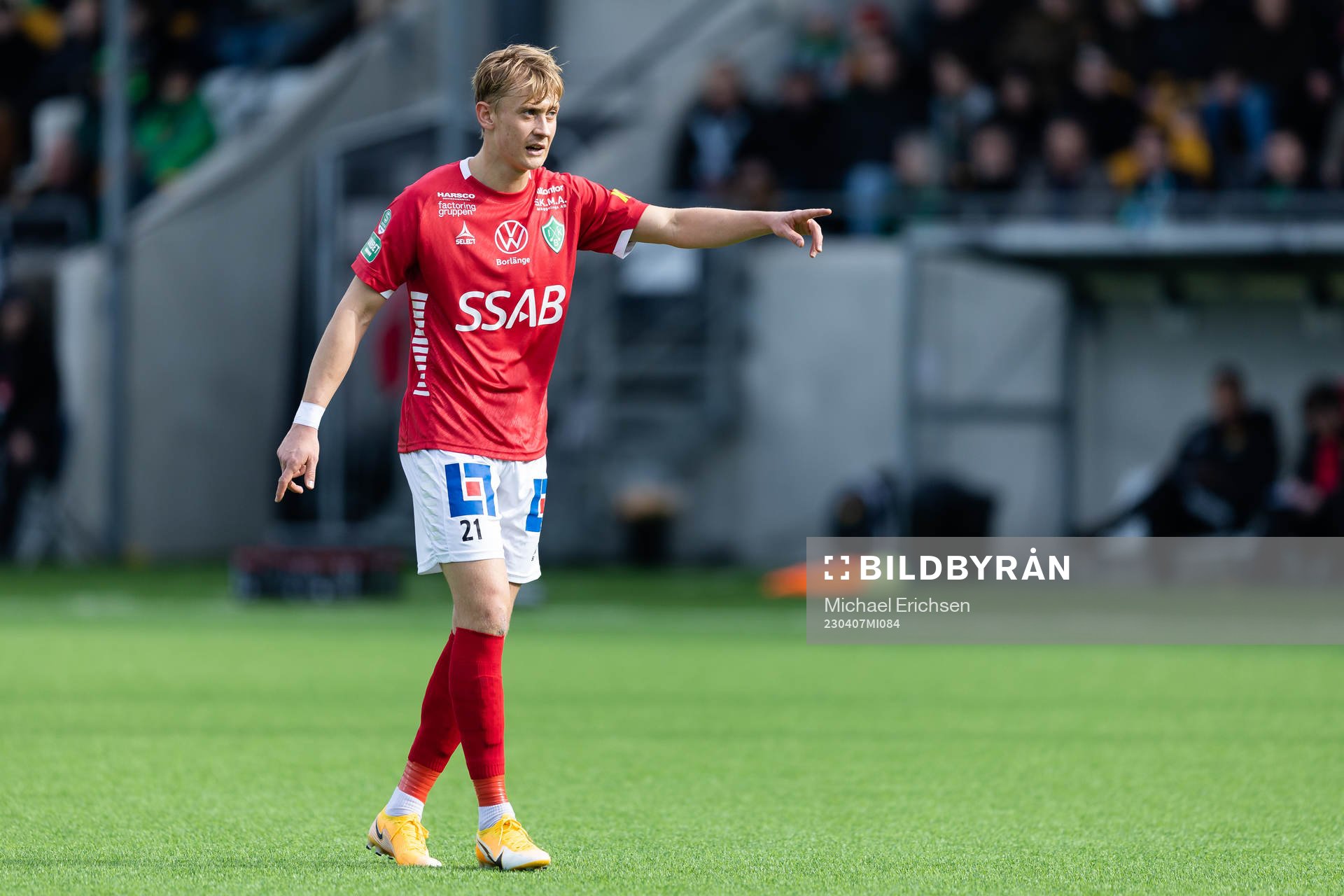 Brages Henry Sletsjøe