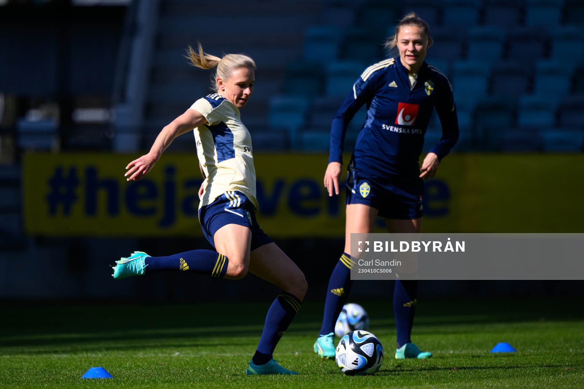 Jonna Andersson