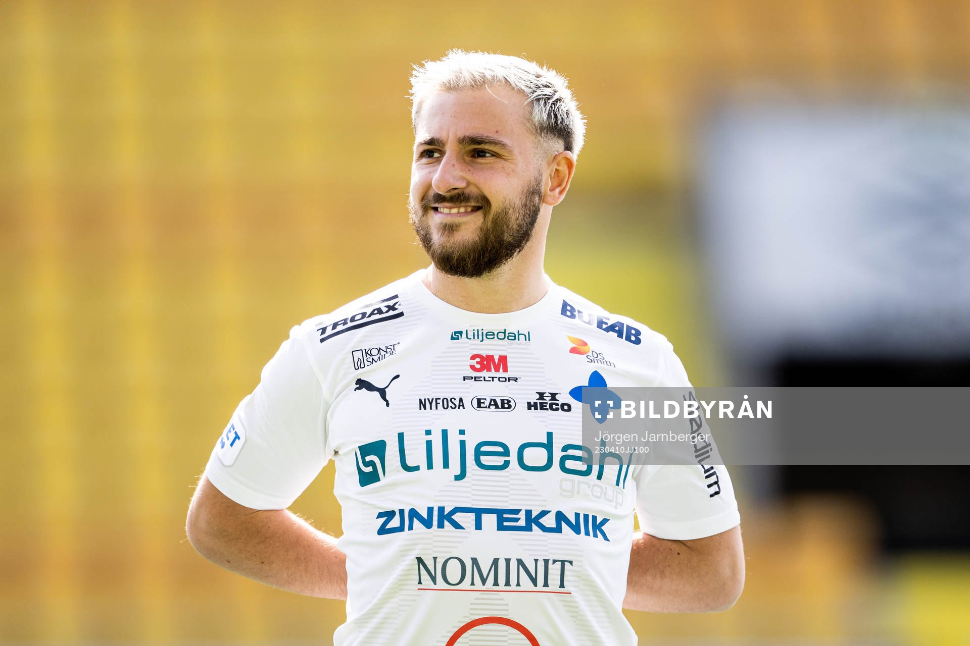 Värnamos Albion Ademi