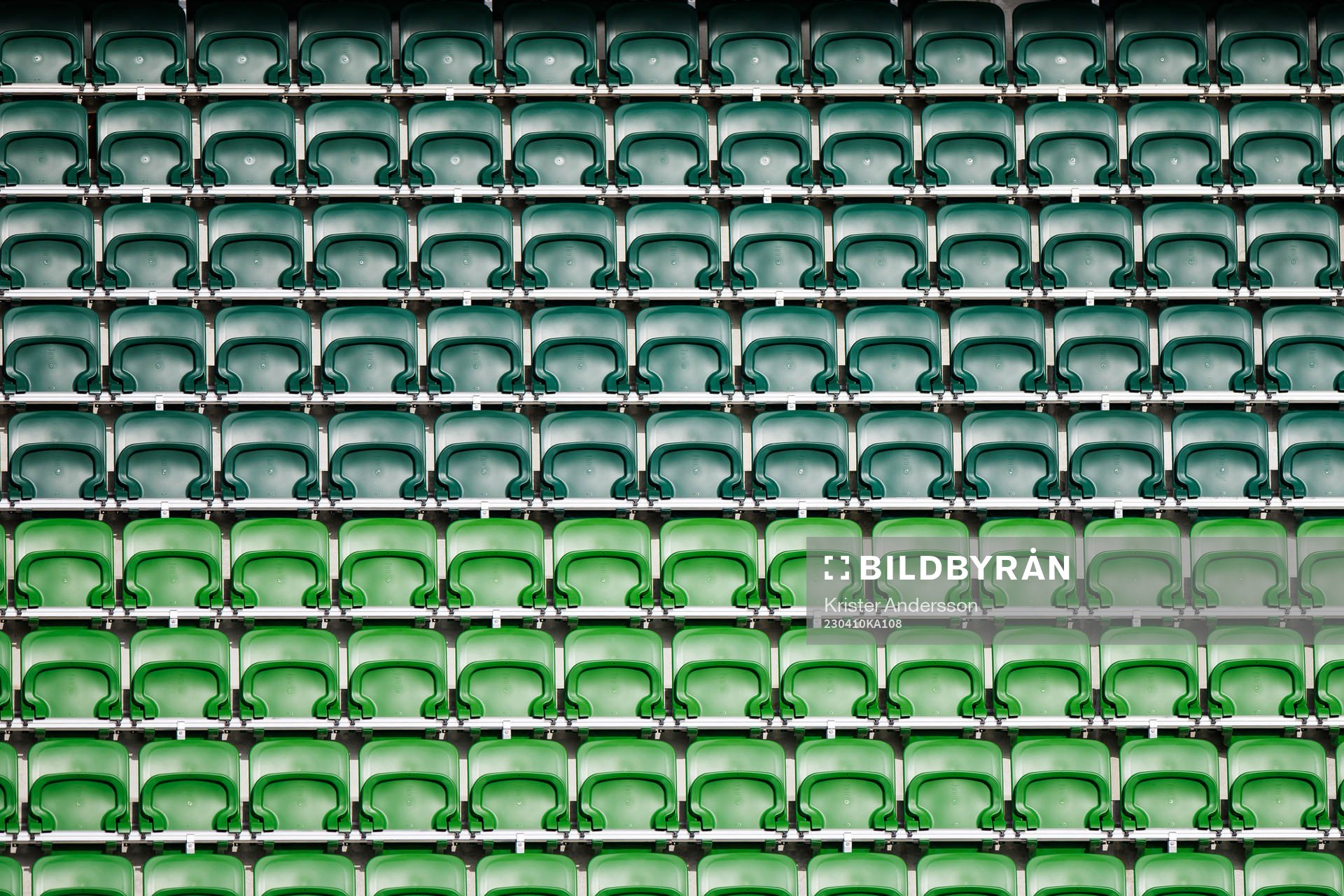 under fotbollsmatchen i Allsvenskan mellan Varberg och