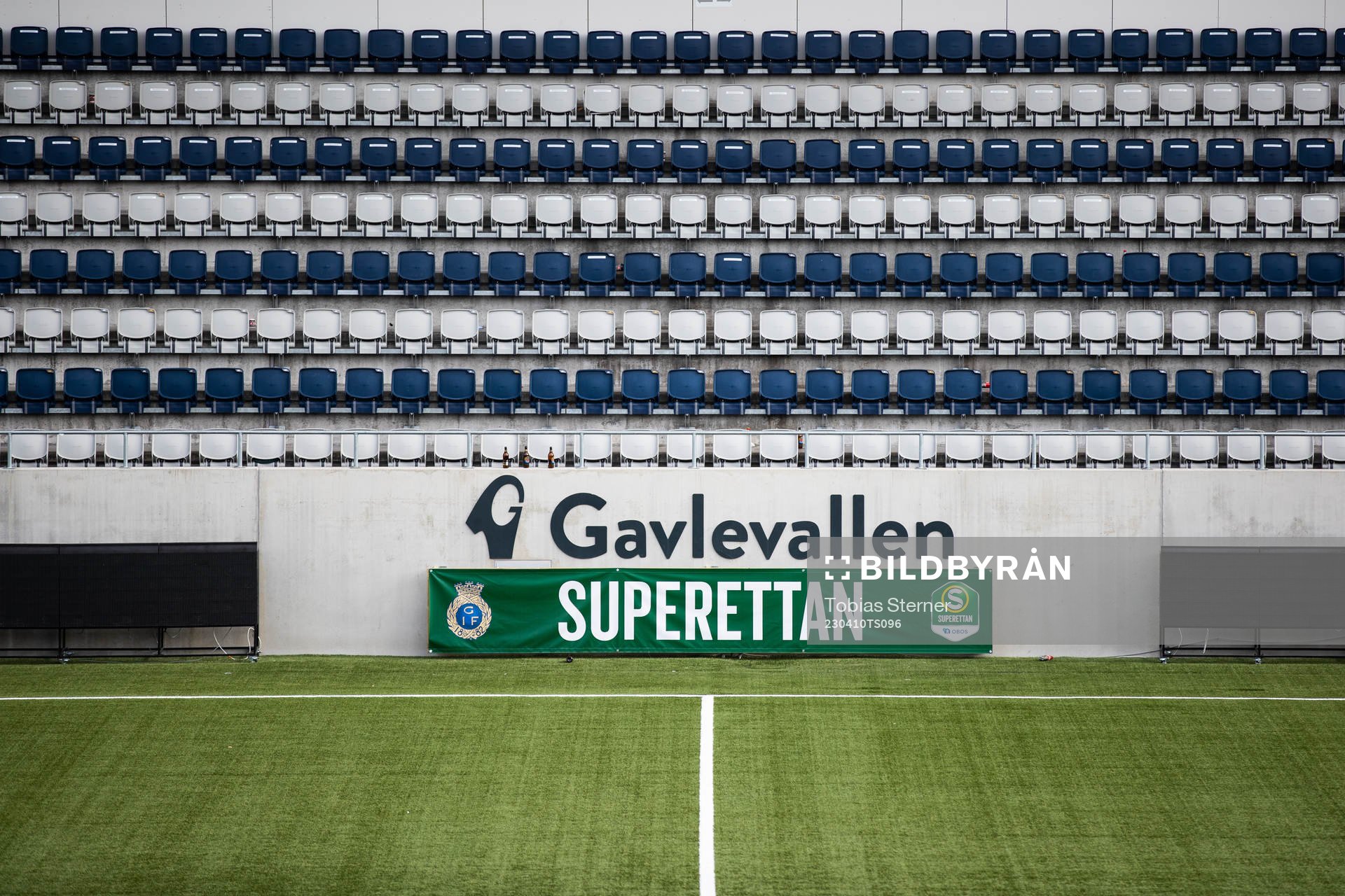 Gavlevallen