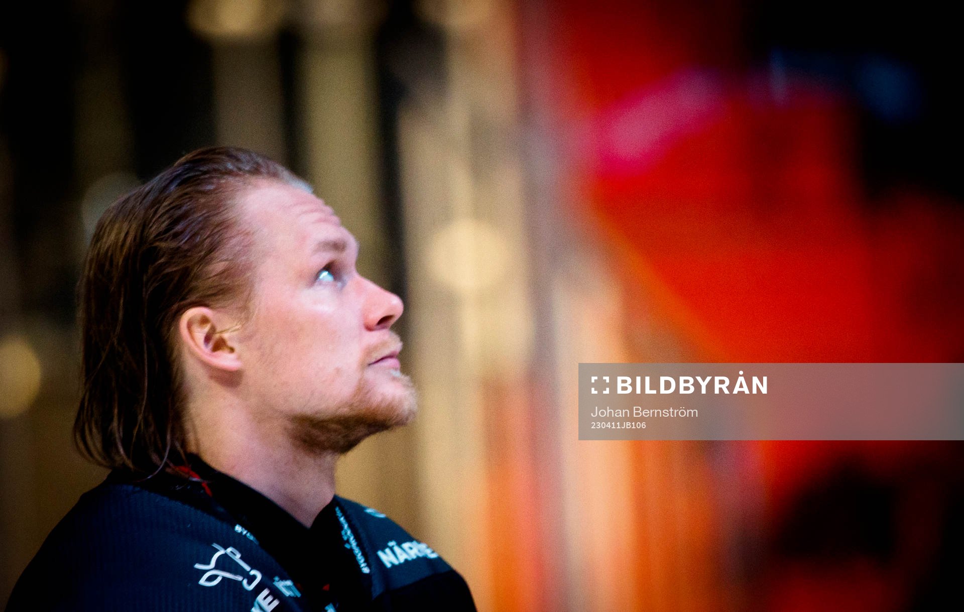 Örebros Rodrigo Abols
