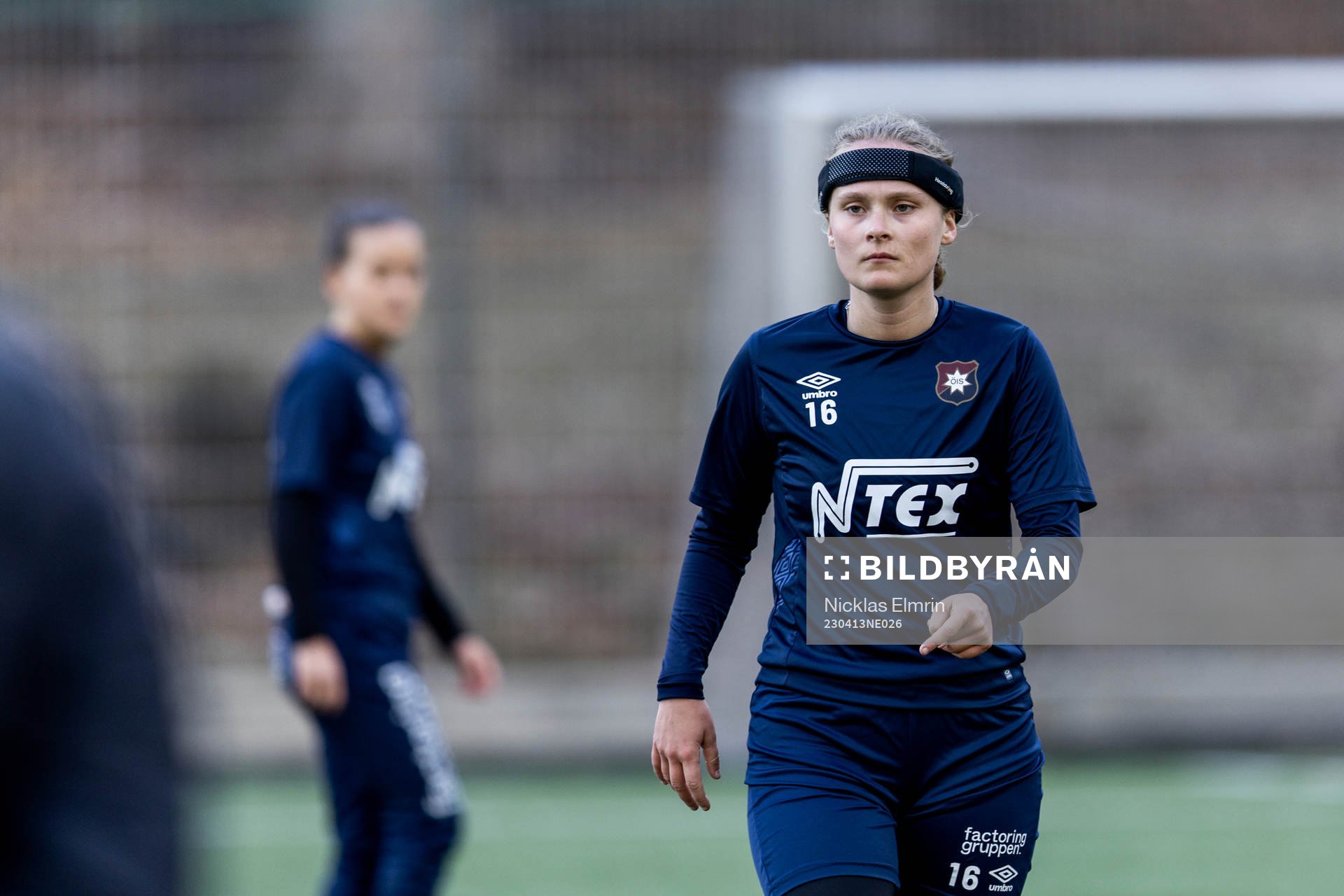 Örgrytes Alva Persson