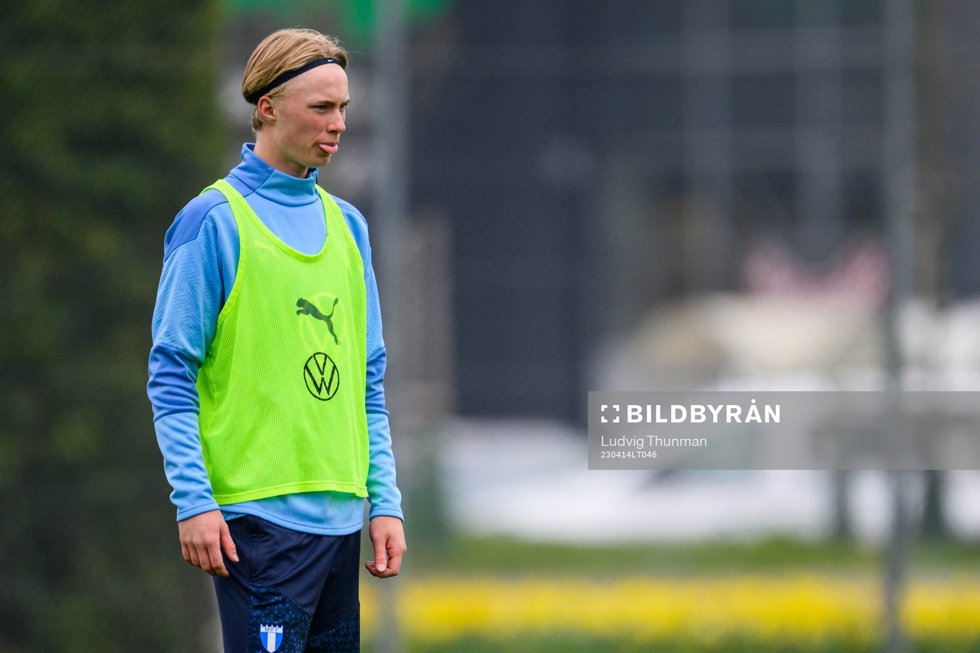Daniel Gudjohnsen