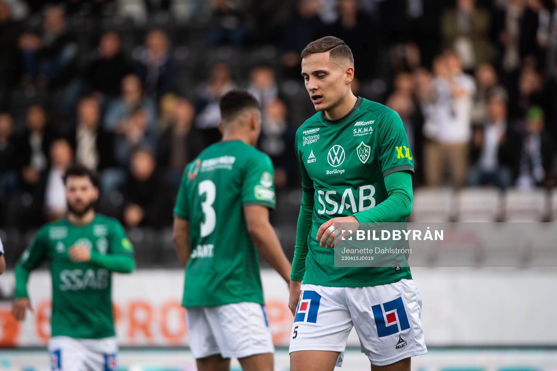 Brages Pontus Rödin