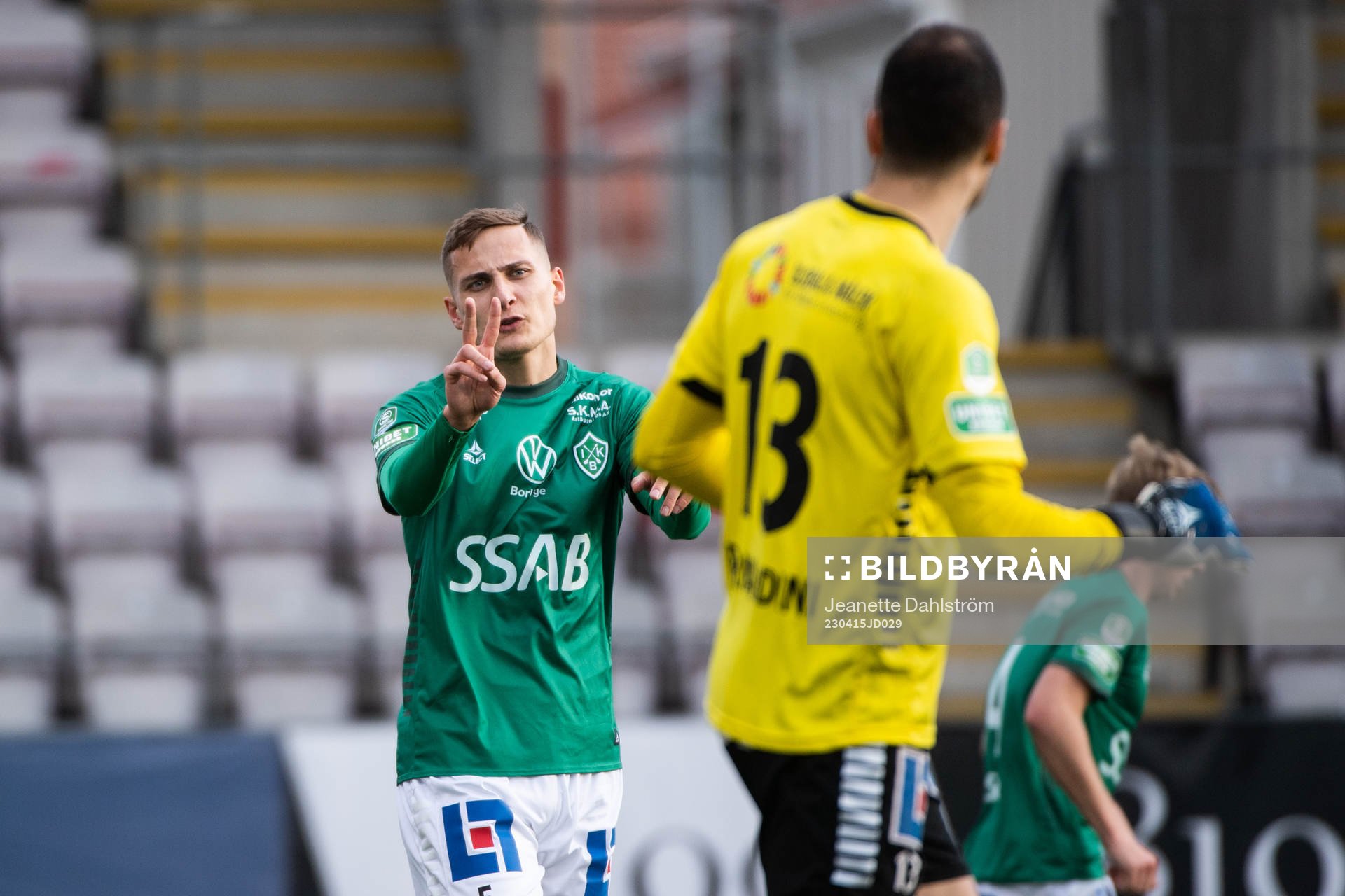 Brages Pontus Rödin