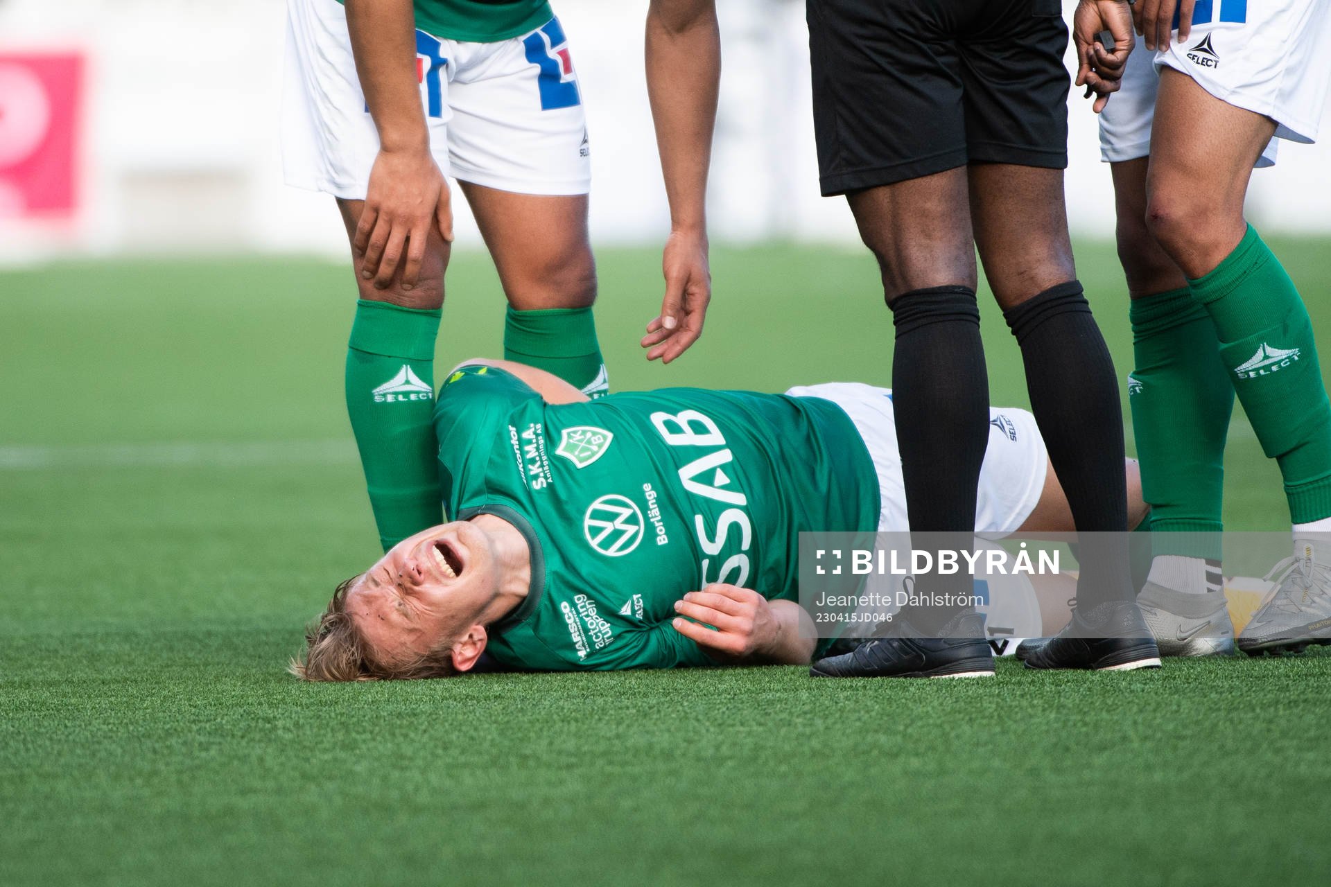 Brages Henry Sletsjøe