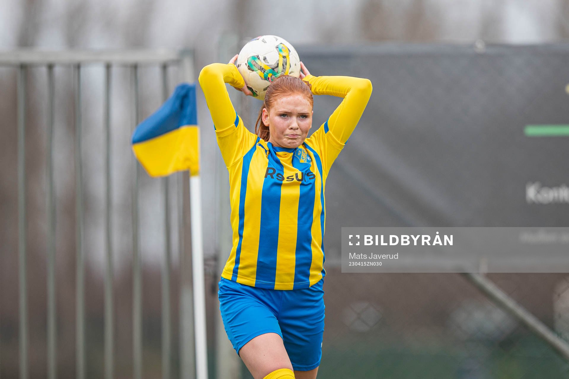 Eskilsminnes Elsa Isaksson