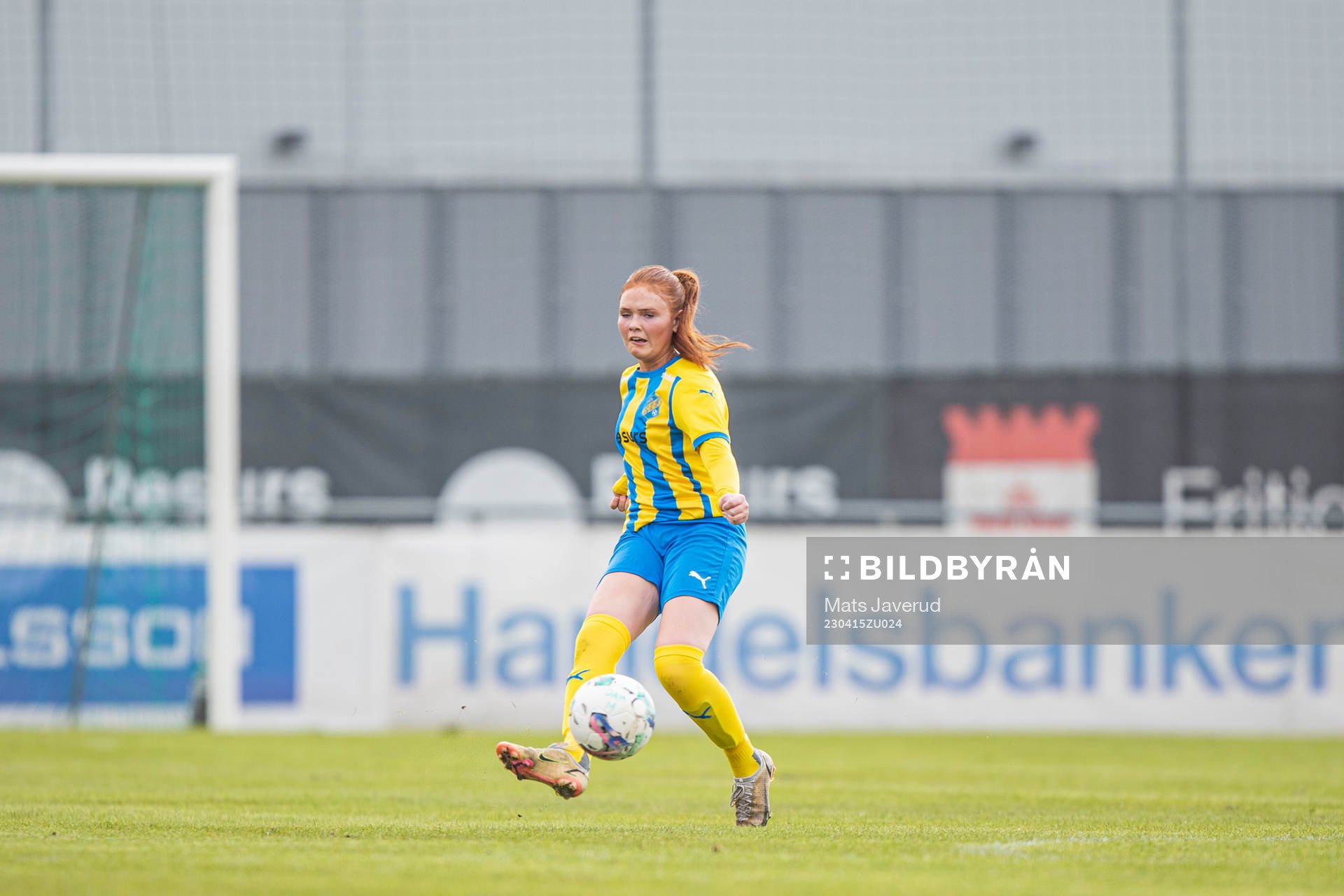 Eskilsminnes Elsa Isaksson