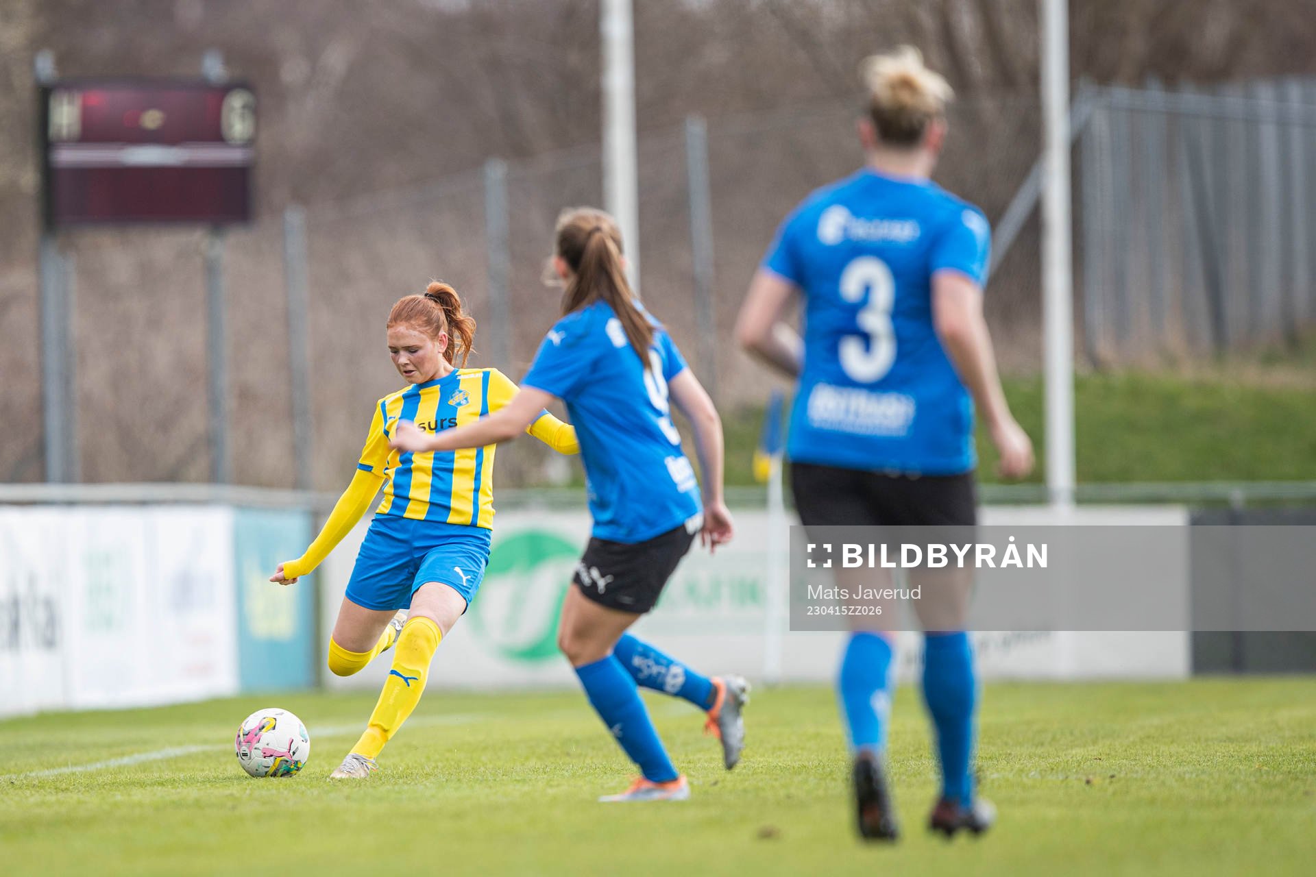 Eskilsminnes Elsa Isaksson