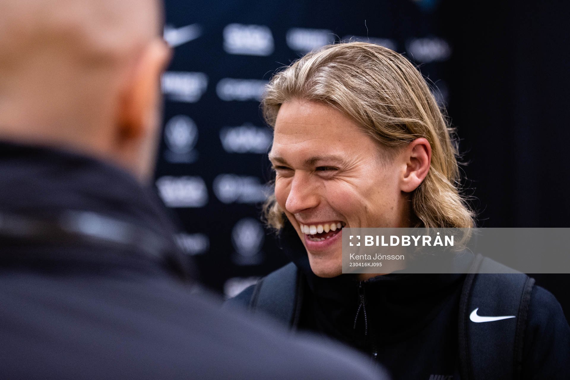s Viktor Fischer
