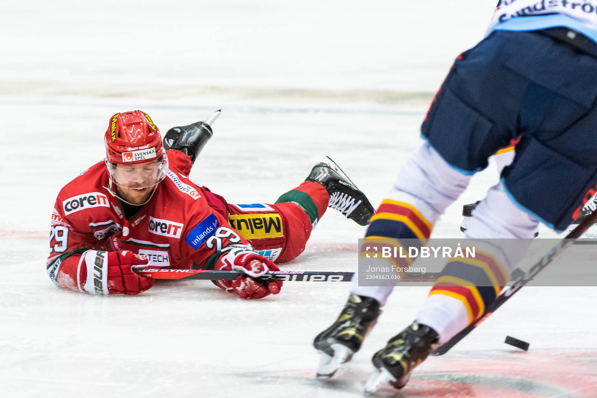 Modos Mikkel Aagaard
