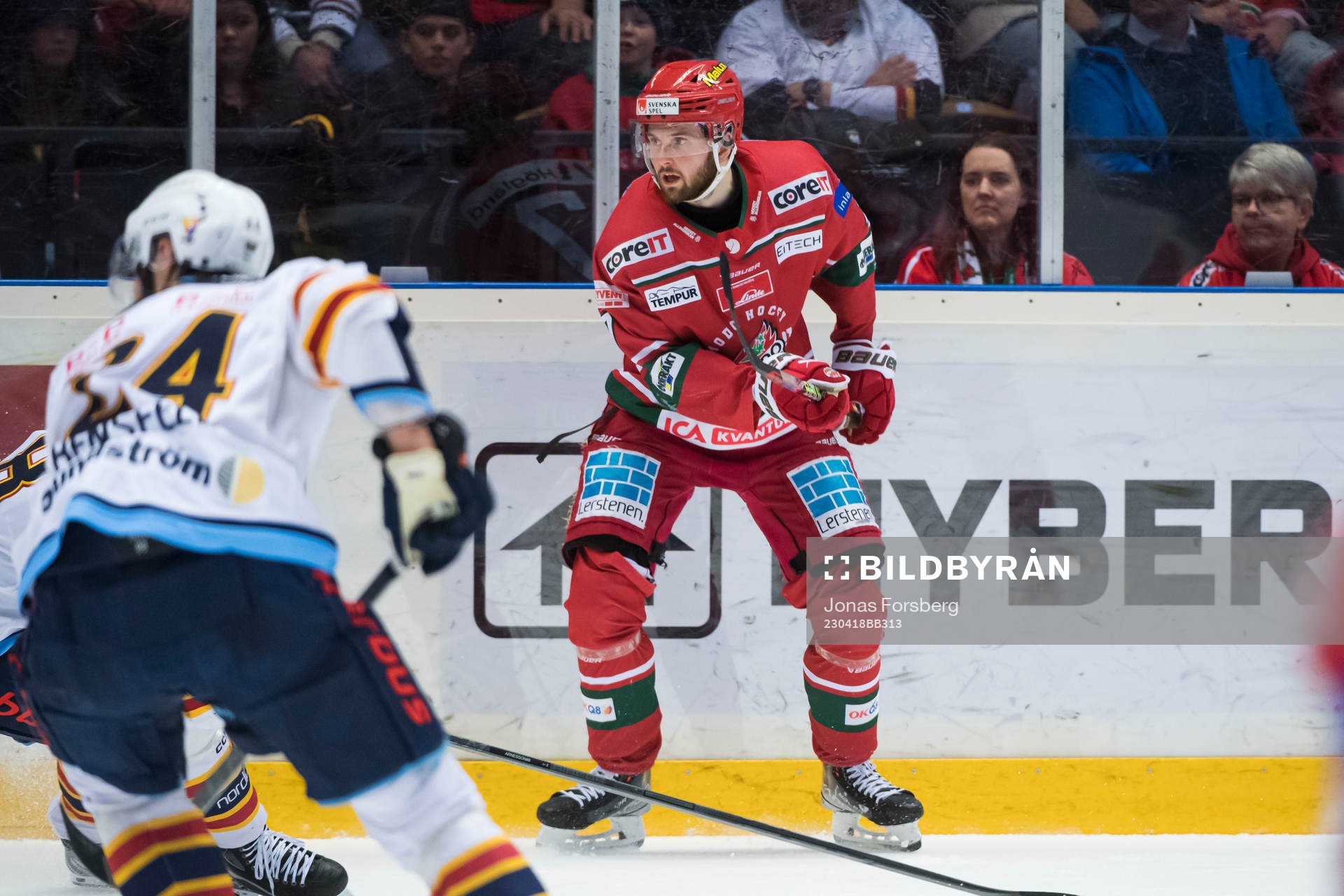 Modos Pontus Näsen