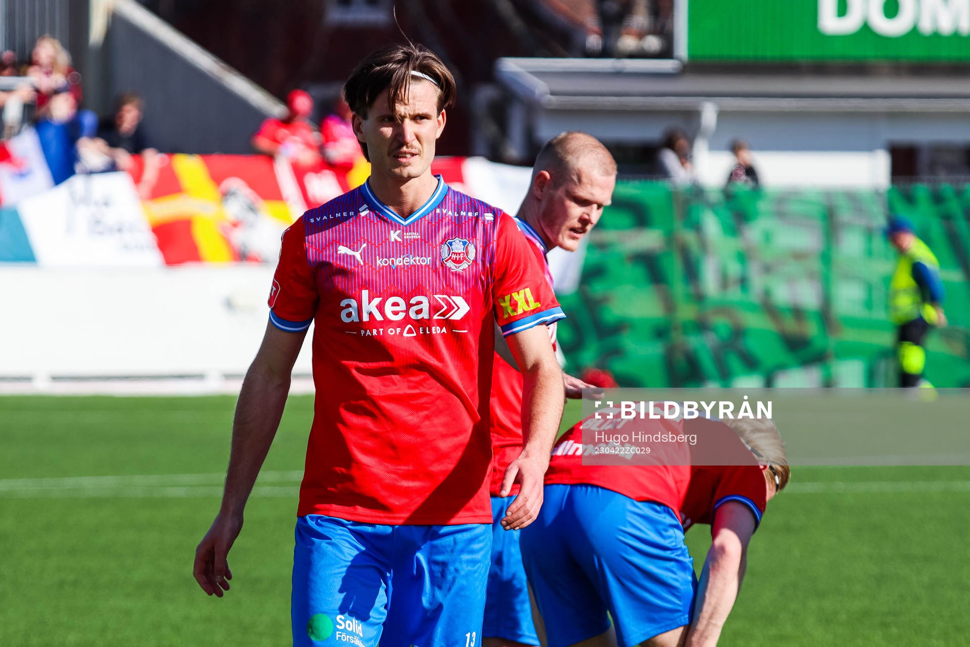 Helsingborgs Wilhelm Loeper